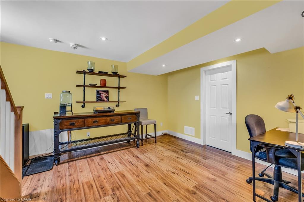1043 Shaw Drive