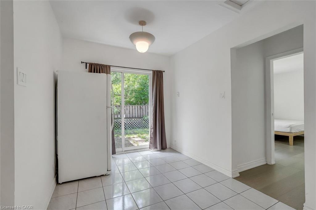 11 Ben Machree Drive