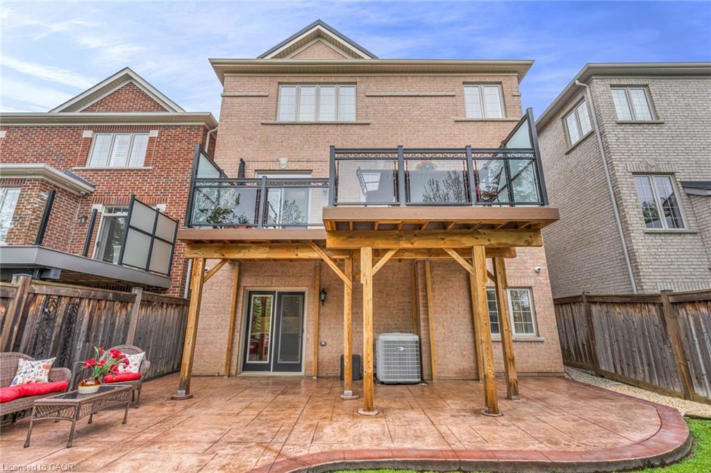 26 Silver Pond Drive