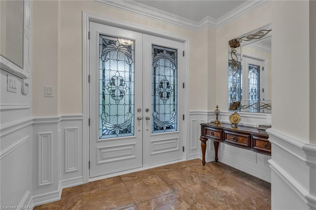 26 Silver Pond Drive