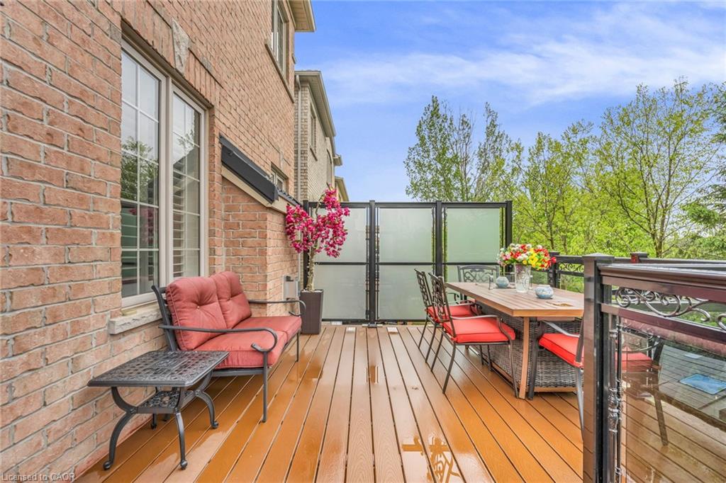 26 Silver Pond Drive