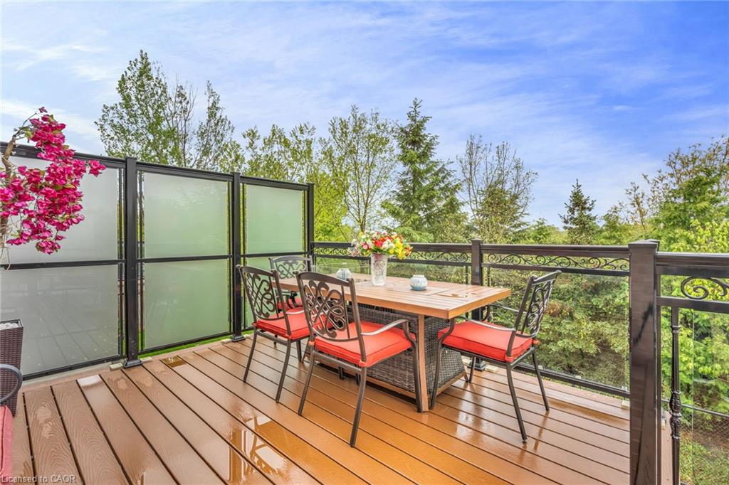 26 Silver Pond Drive