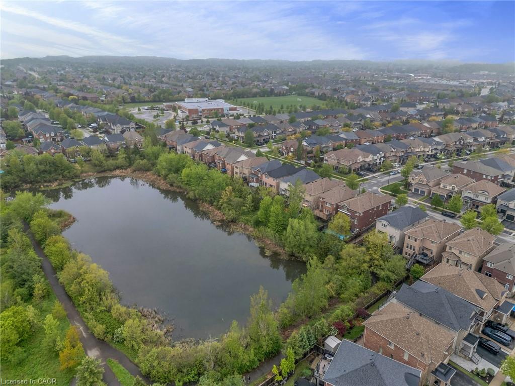 26 Silver Pond Drive
