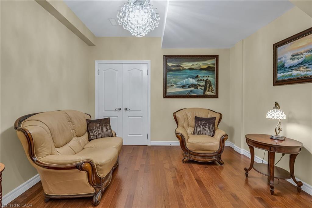 26 Silver Pond Drive