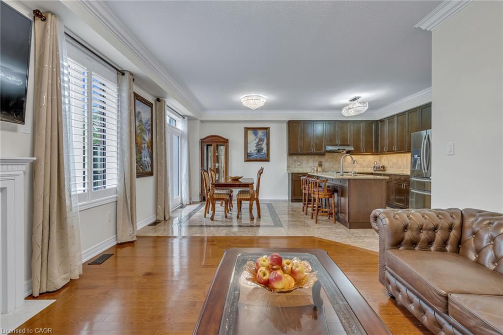 26 Silver Pond Drive