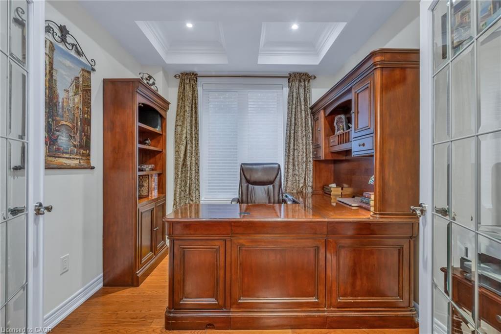 26 Silver Pond Drive