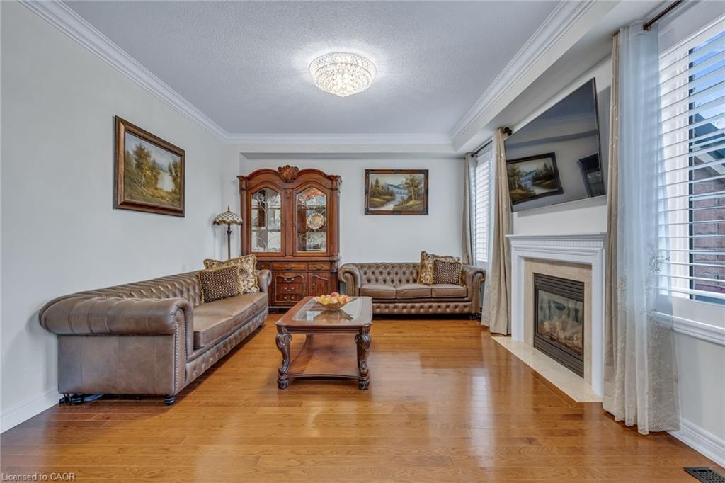 26 Silver Pond Drive
