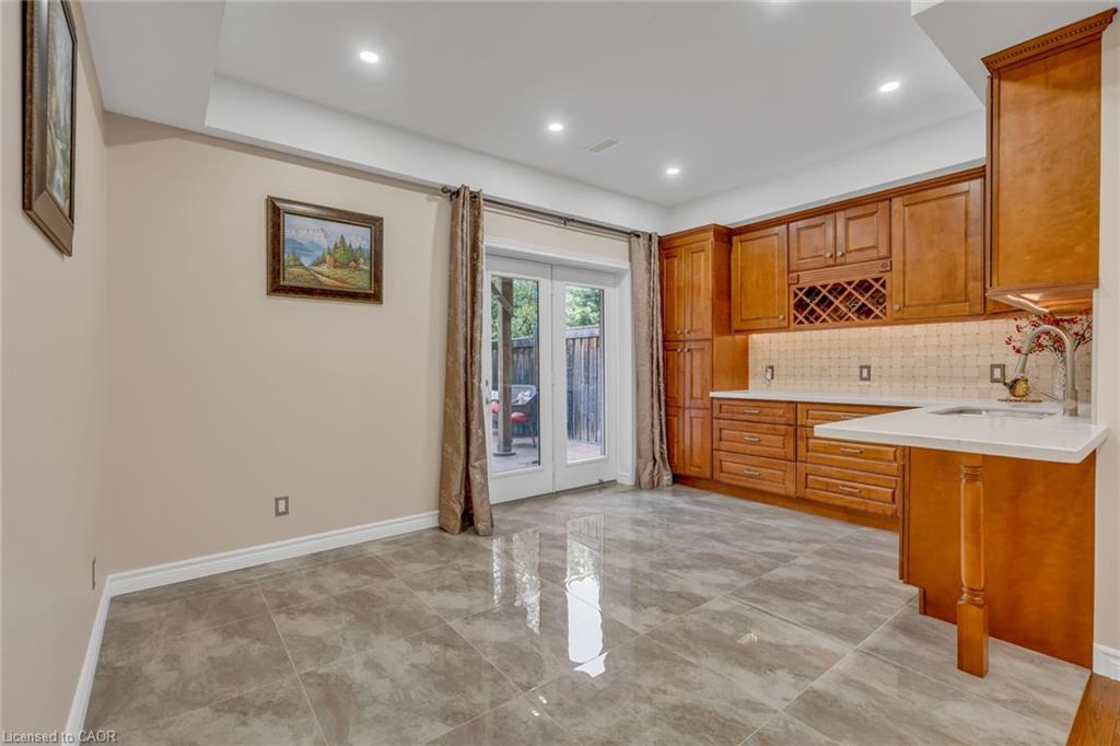 26 Silver Pond Drive