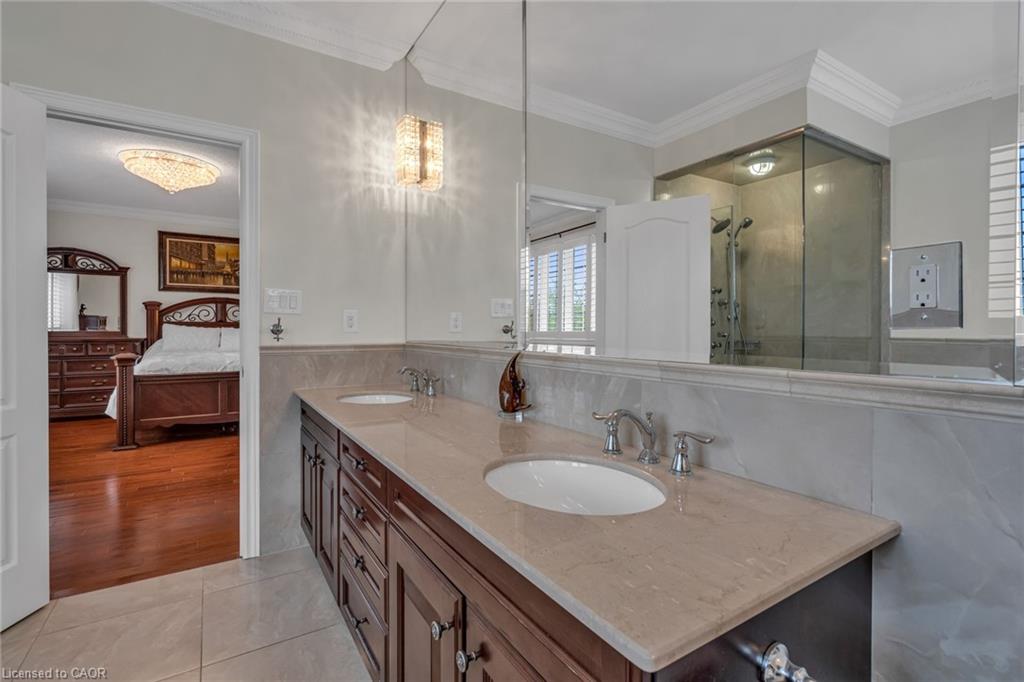 26 Silver Pond Drive
