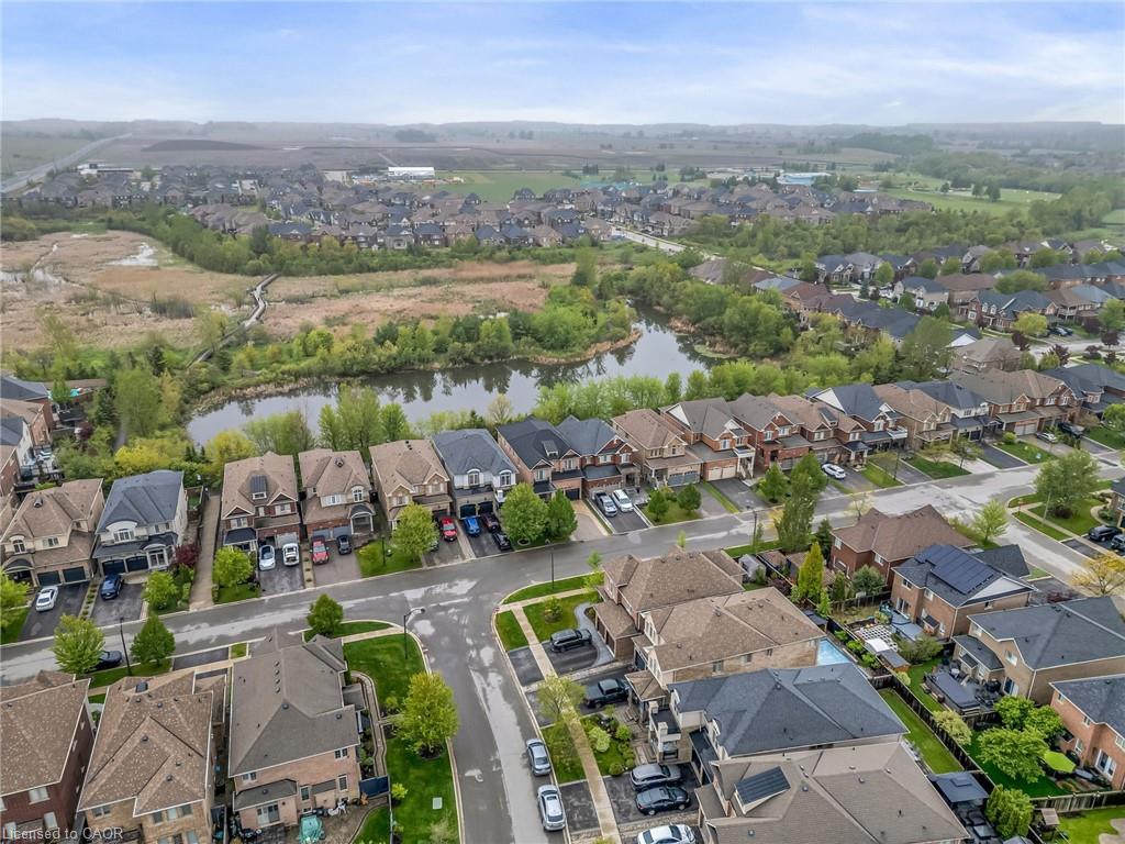 26 Silver Pond Drive