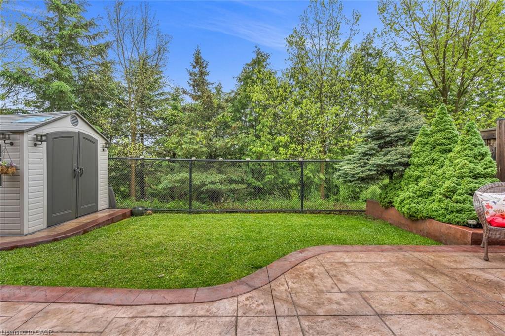 26 Silver Pond Drive