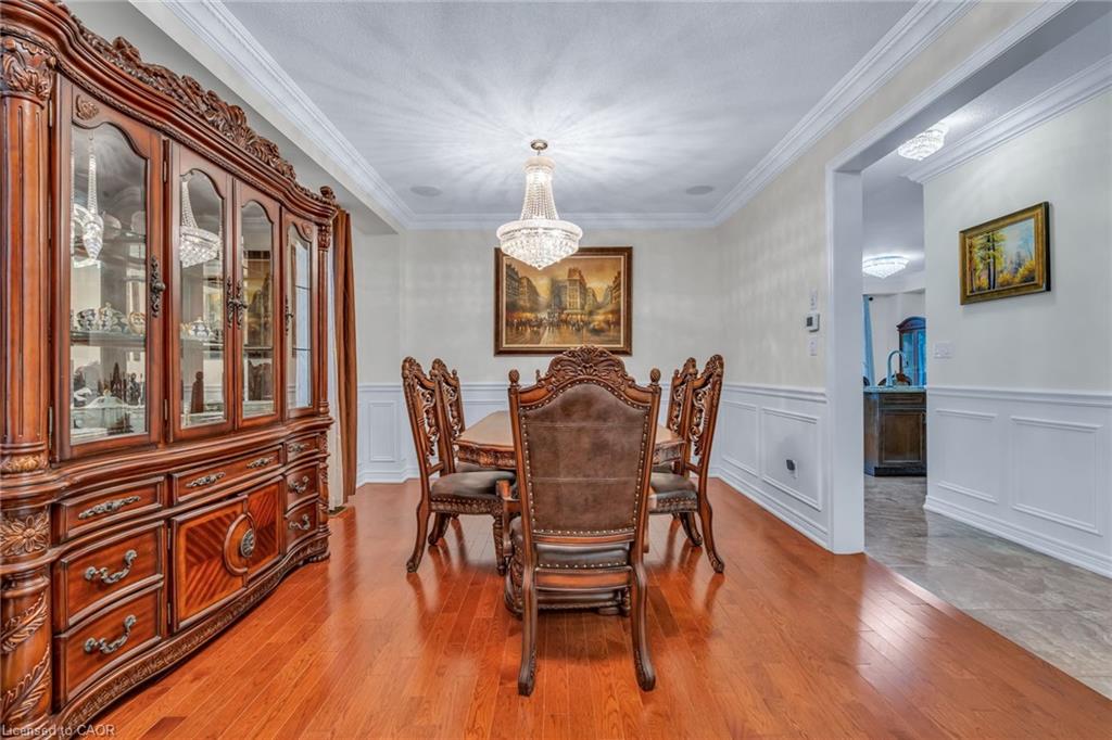 26 Silver Pond Drive