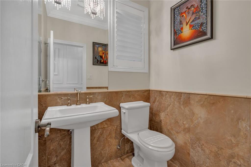26 Silver Pond Drive
