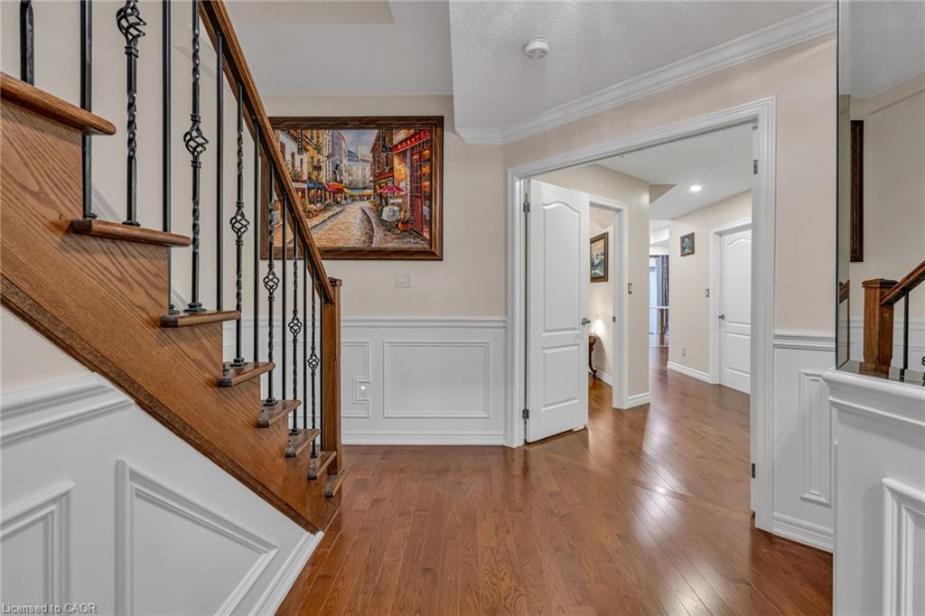 26 Silver Pond Drive