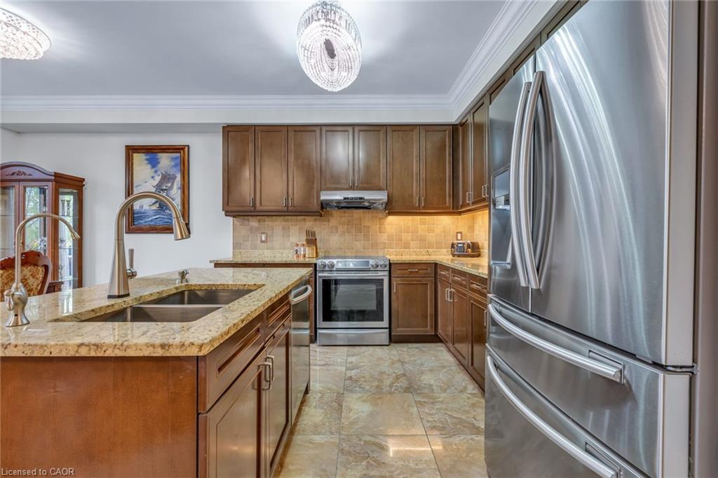 26 Silver Pond Drive