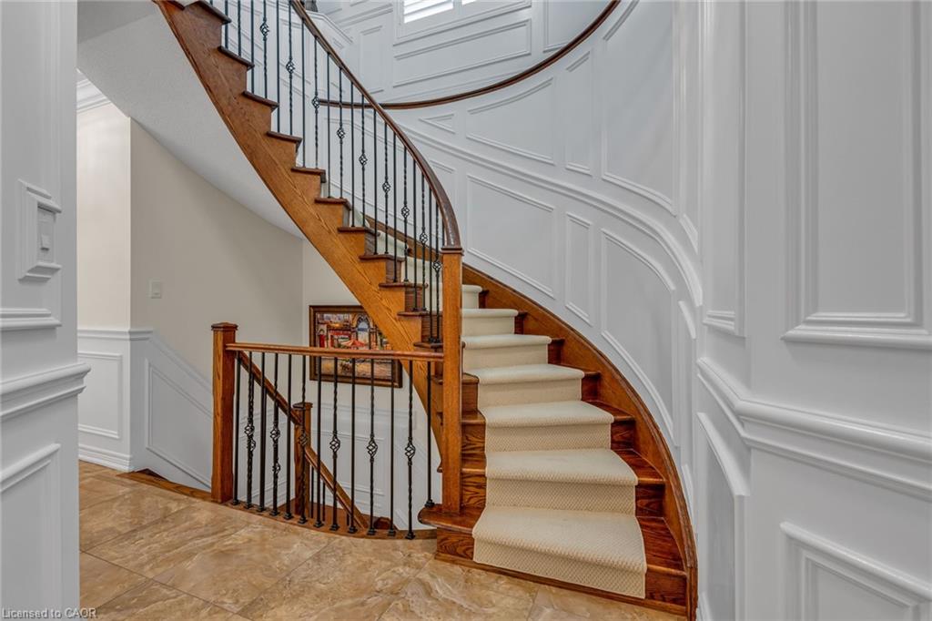 26 Silver Pond Drive