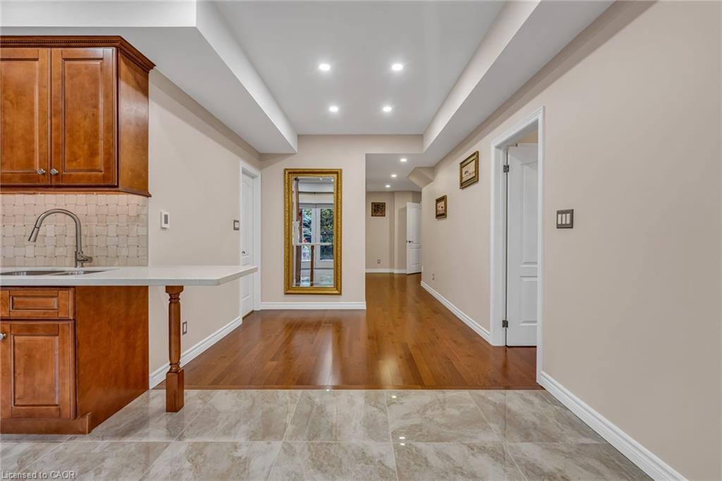 26 Silver Pond Drive