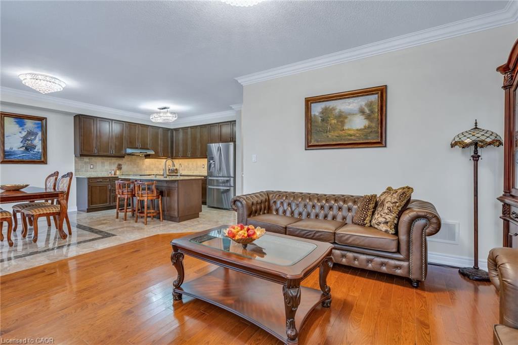 26 Silver Pond Drive