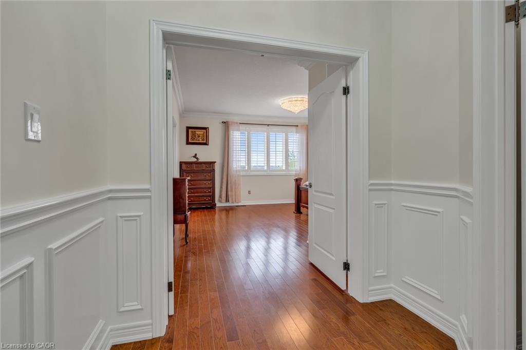 26 Silver Pond Drive