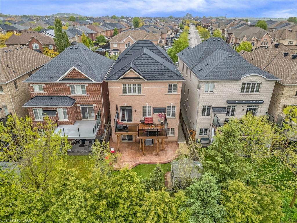 26 Silver Pond Drive
