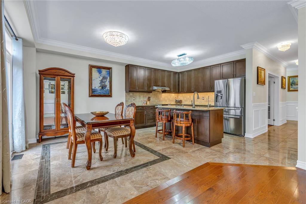 26 Silver Pond Drive