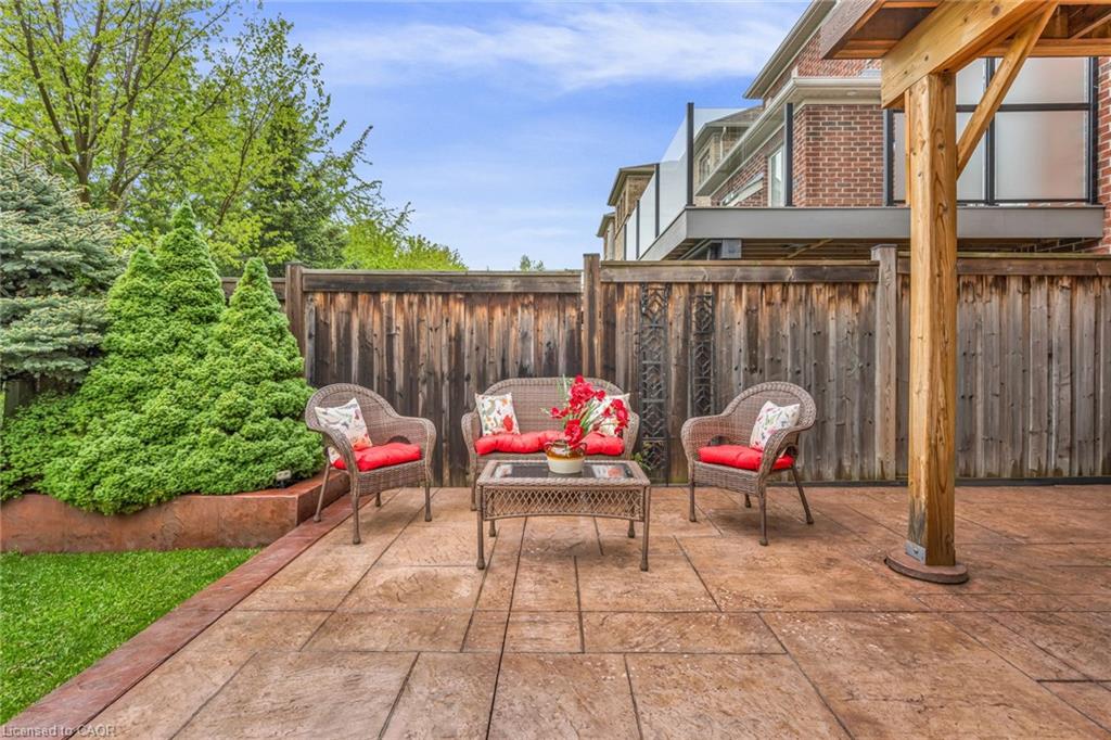26 Silver Pond Drive