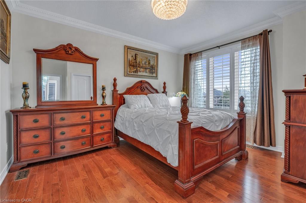 26 Silver Pond Drive