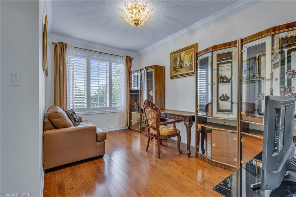 26 Silver Pond Drive