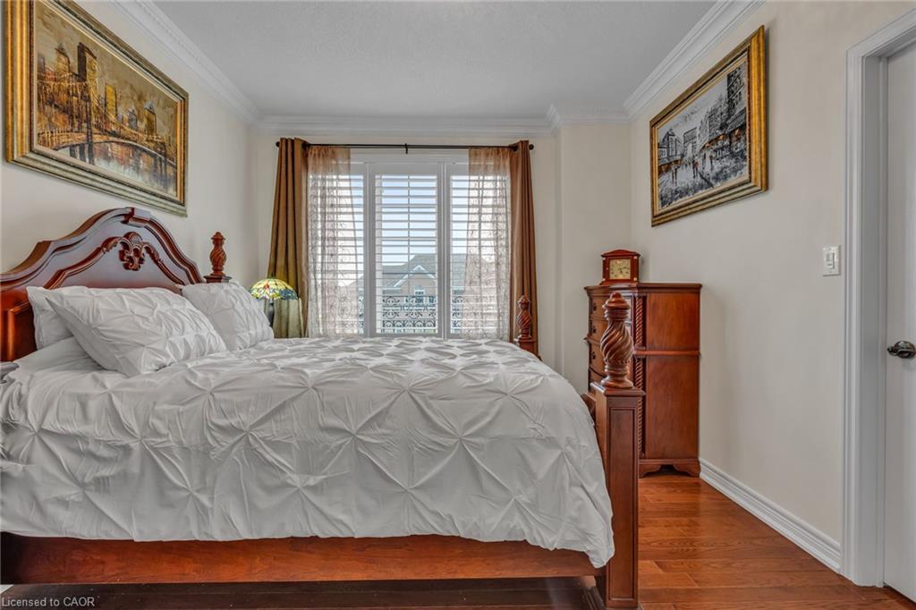 26 Silver Pond Drive