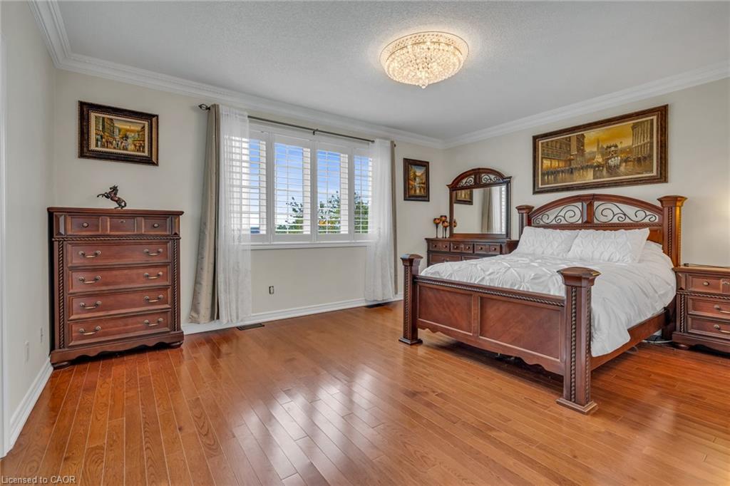 26 Silver Pond Drive