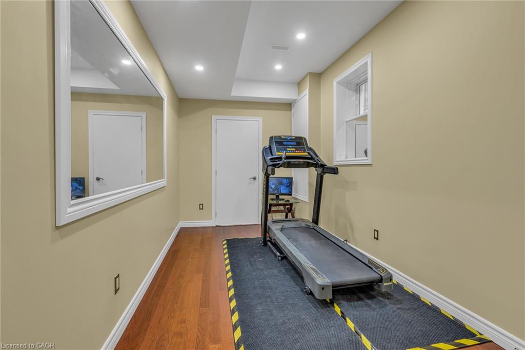 26 Silver Pond Drive