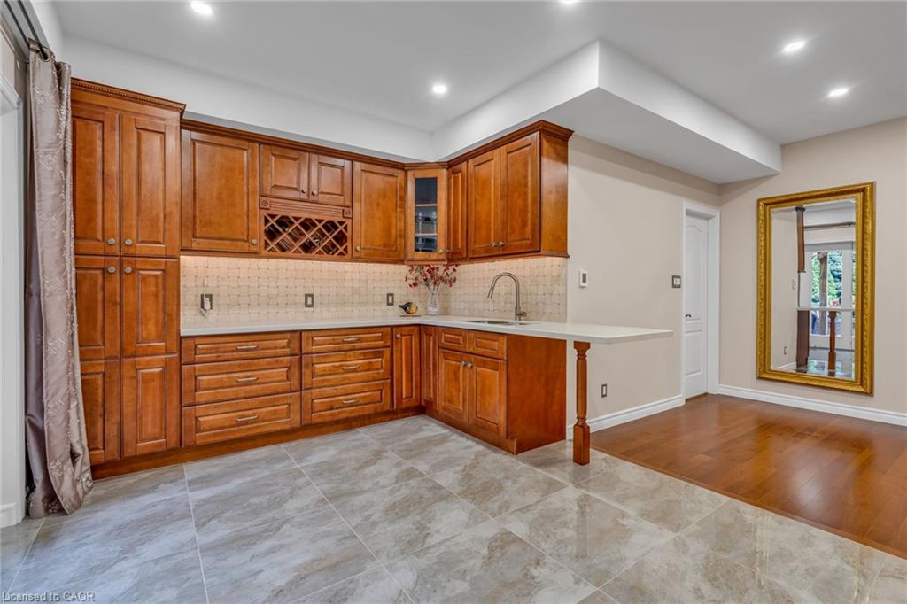 26 Silver Pond Drive