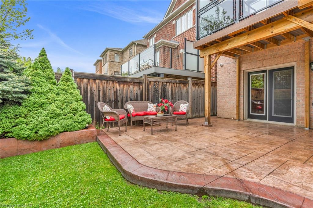 26 Silver Pond Drive