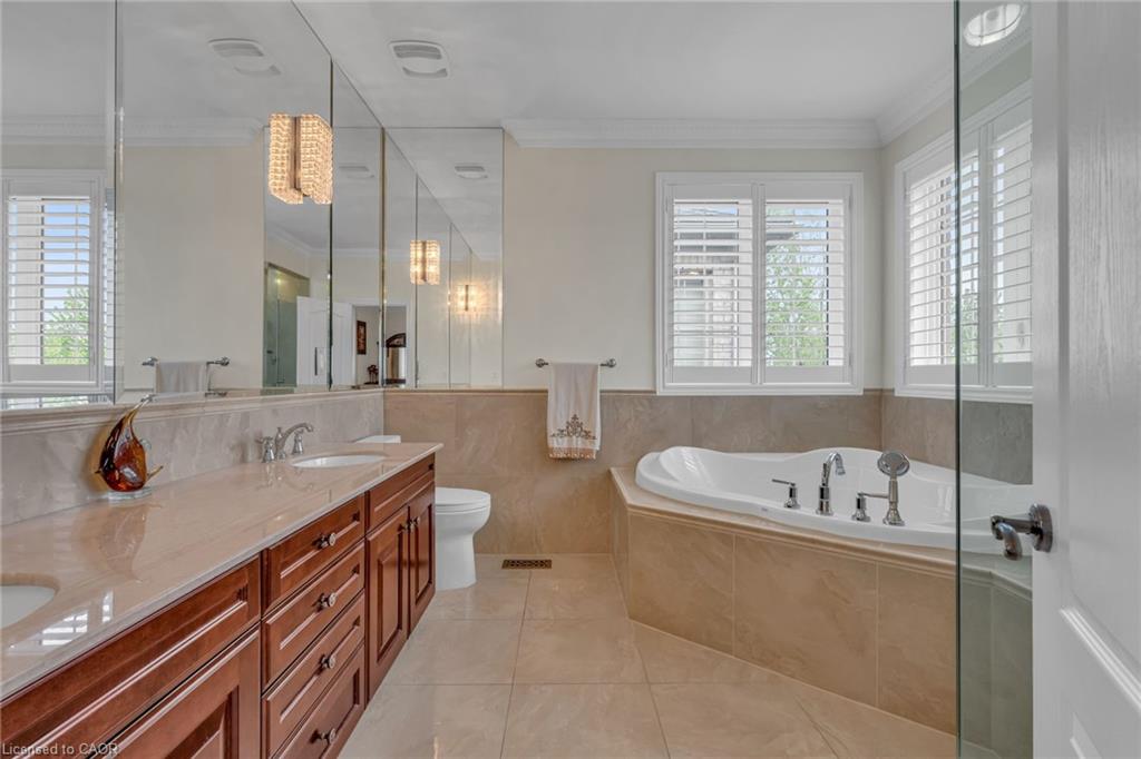 26 Silver Pond Drive