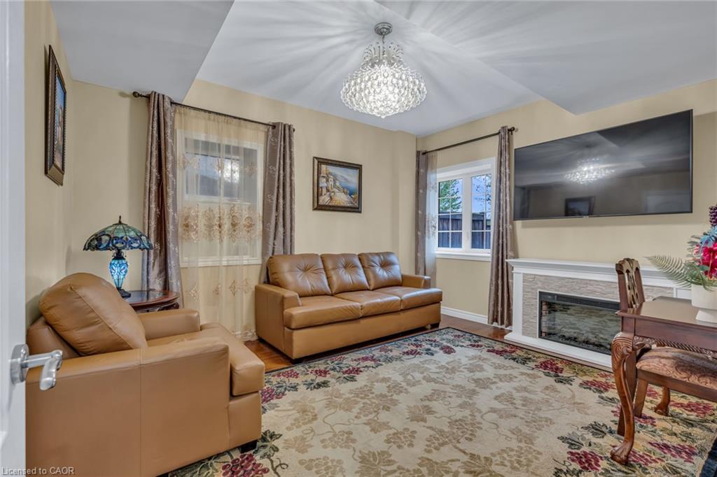 26 Silver Pond Drive