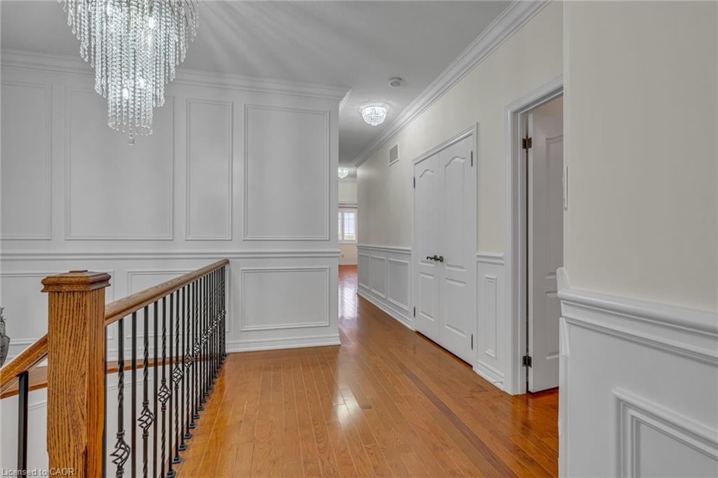 26 Silver Pond Drive