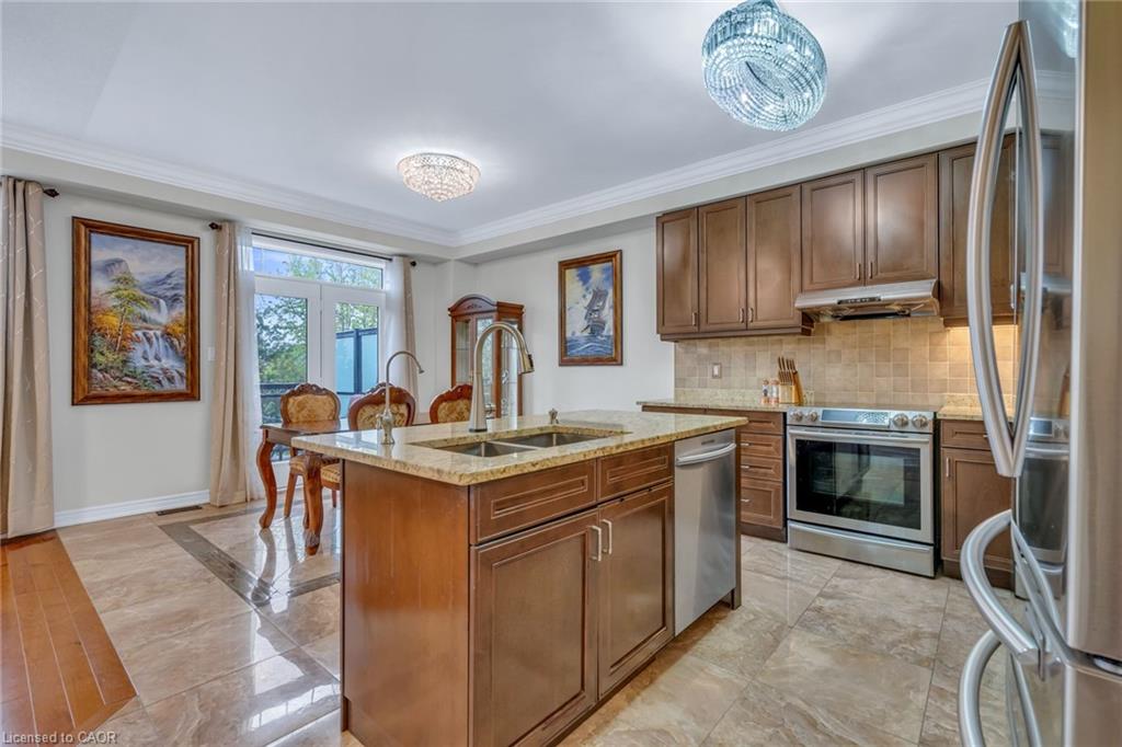 26 Silver Pond Drive