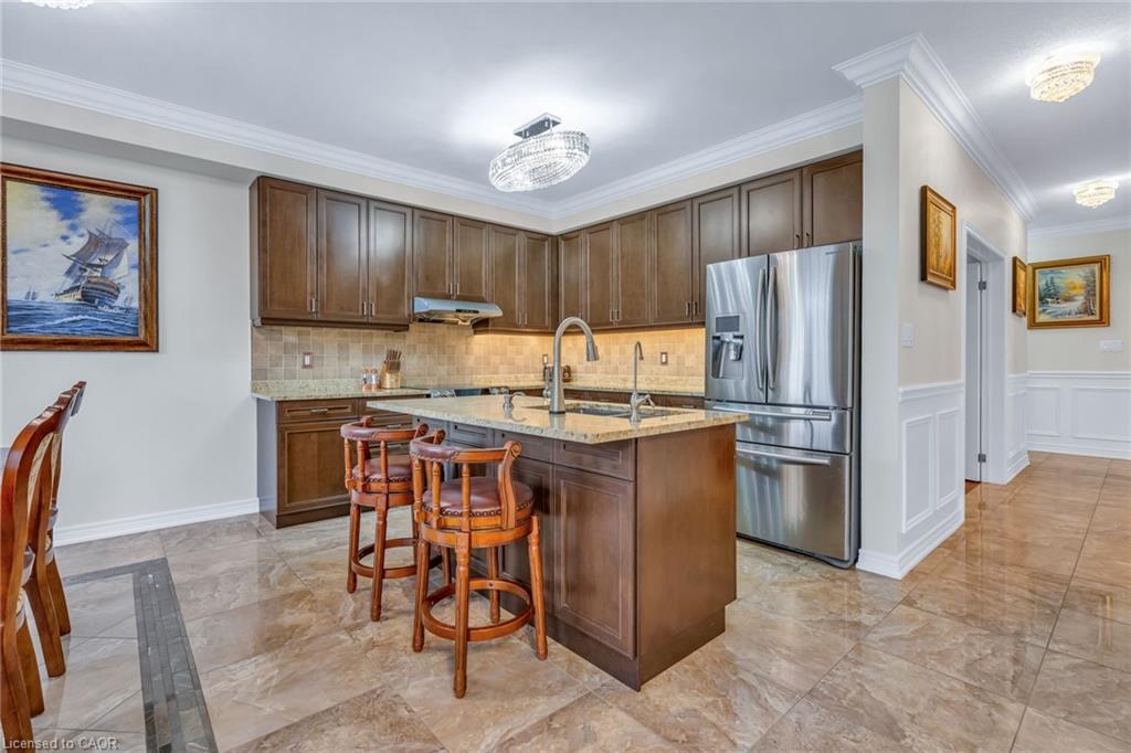 26 Silver Pond Drive