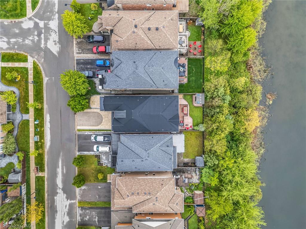 26 Silver Pond Drive