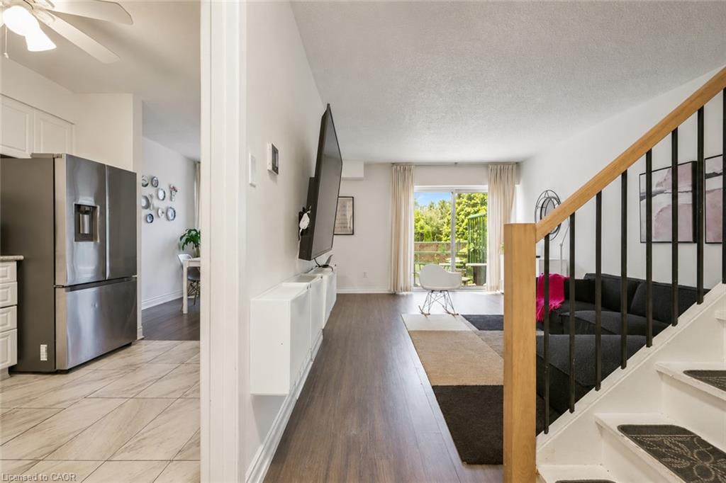 17-1230 Gripsholm Road Unit: 17