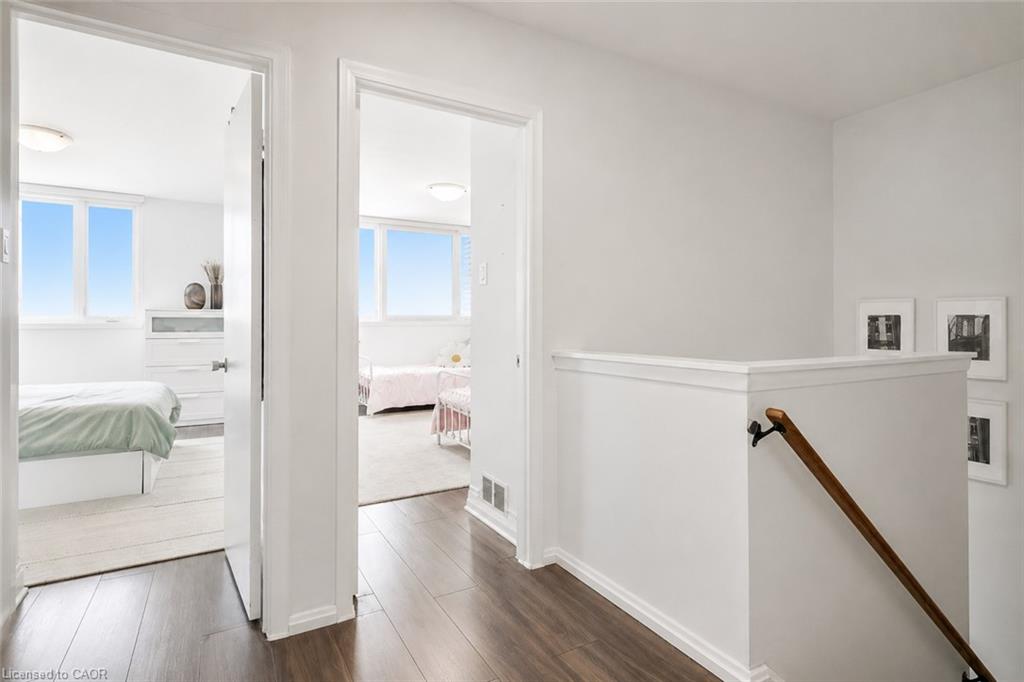 17-1230 Gripsholm Road Unit: 17