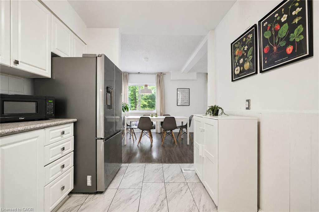 17-1230 Gripsholm Road Unit: 17