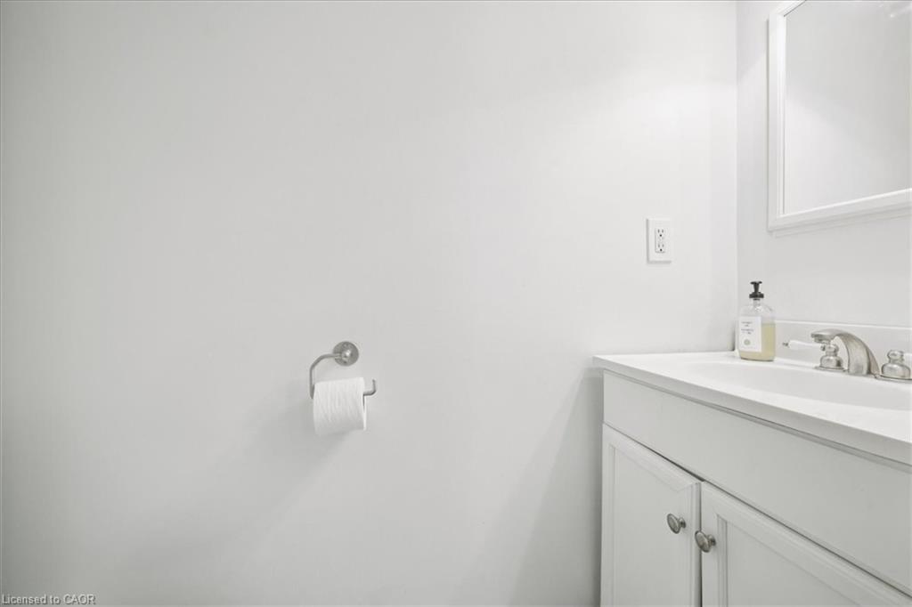 17-1230 Gripsholm Road Unit: 17