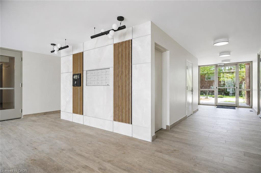 17-1230 Gripsholm Road Unit: 17