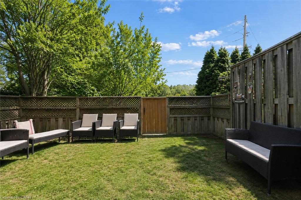 17-1230 Gripsholm Road Unit: 17