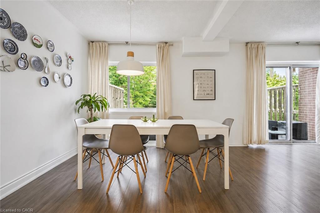 17-1230 Gripsholm Road Unit: 17