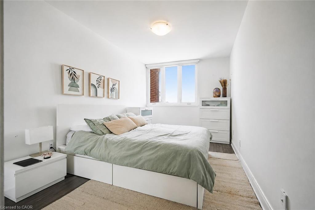17-1230 Gripsholm Road Unit: 17