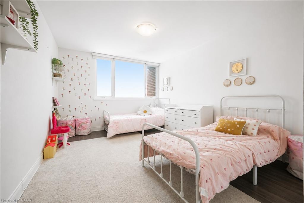 17-1230 Gripsholm Road Unit: 17