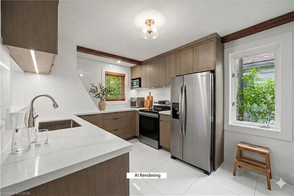 1168 Canterbury Road