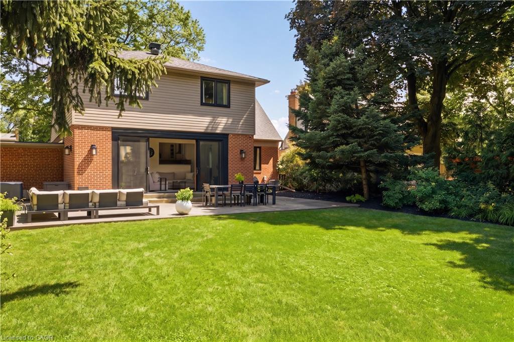1972 Russett Road
